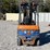 byd-ecb27c-electric-counterbalanced-forklift-image-26