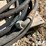 john-deere-7200-image-16