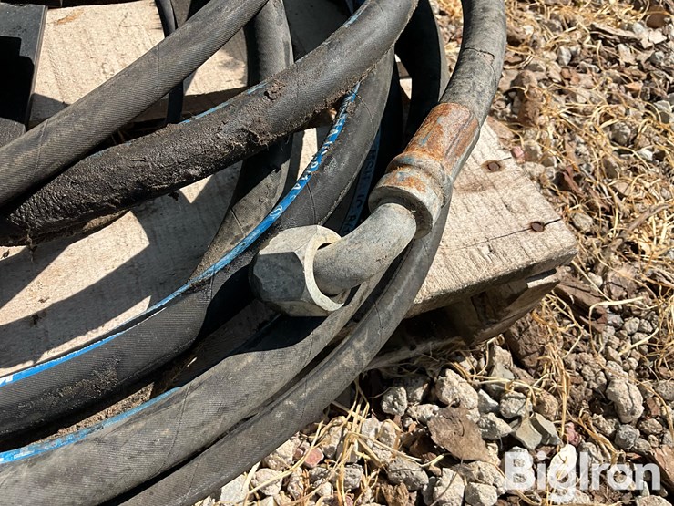 john-deere-7200-image-16