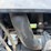 new-holland-8970-image-49