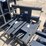 #8280-•-2026-jct-skid-steer-bale-spear-(o2)-image-3