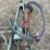 john-deere-no.-8w-sickle-mower-image-11