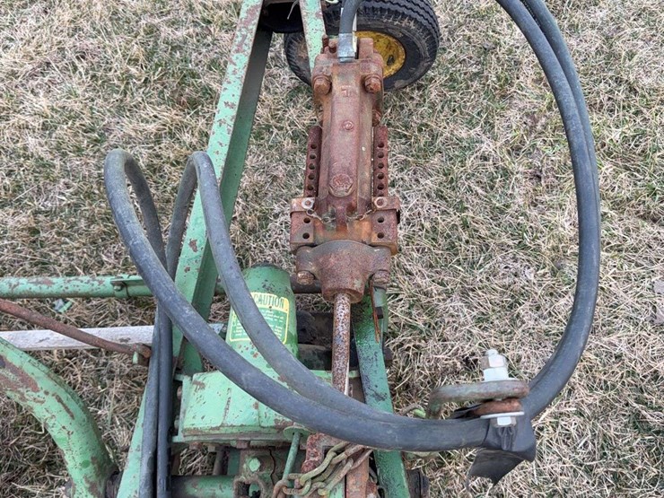 john-deere-no.-8w-sickle-mower-image-11
