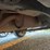 2010-ford-transit-connect-image-36