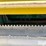 john-deere-7780-image-11