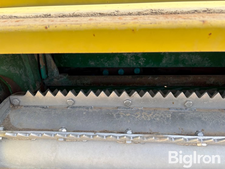 john-deere-7780-image-11