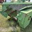 john-deere-54-image-2