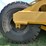 ashland-220ts4-image-11