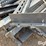 pallet-racking/shelving-image-20