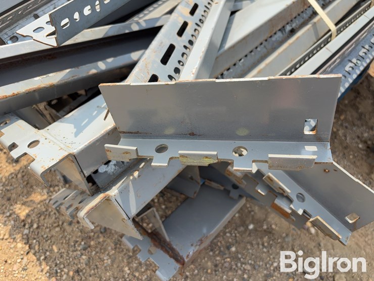 pallet-racking/shelving-image-20