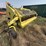 john-deere-645c-image-6