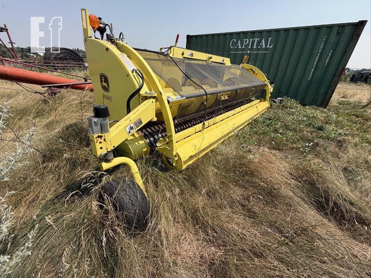 john-deere-645c-image-6