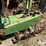 john-deere-7300-image-16