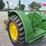 john-deere-14-image-6