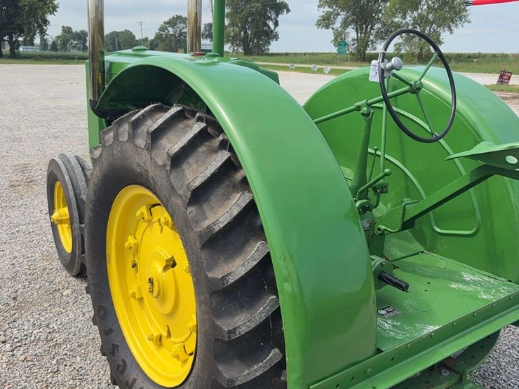 john-deere-14-image-6