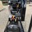 #32-•-air-compressor-image-4