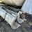 1997-mack-dm-concrete-mixer-truck-image-49