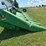 john-deere-693-image-3