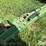 brent-600-image-10