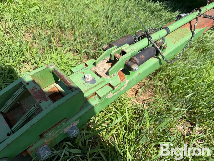 brent-600-image-10