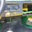 1997-john-deere-gator-image-21