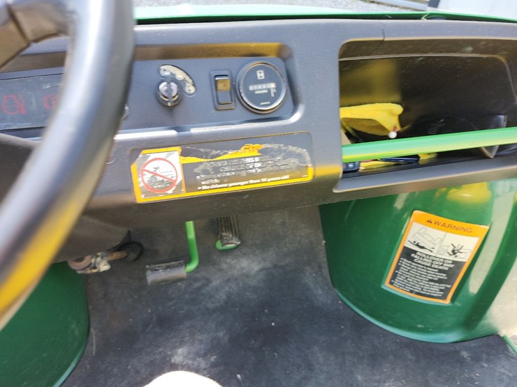 1997-john-deere-gator-image-21