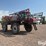 2009-case-ih-patriot-3320-image-3