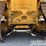 2018-caterpillar-d6n-lgp-image-20