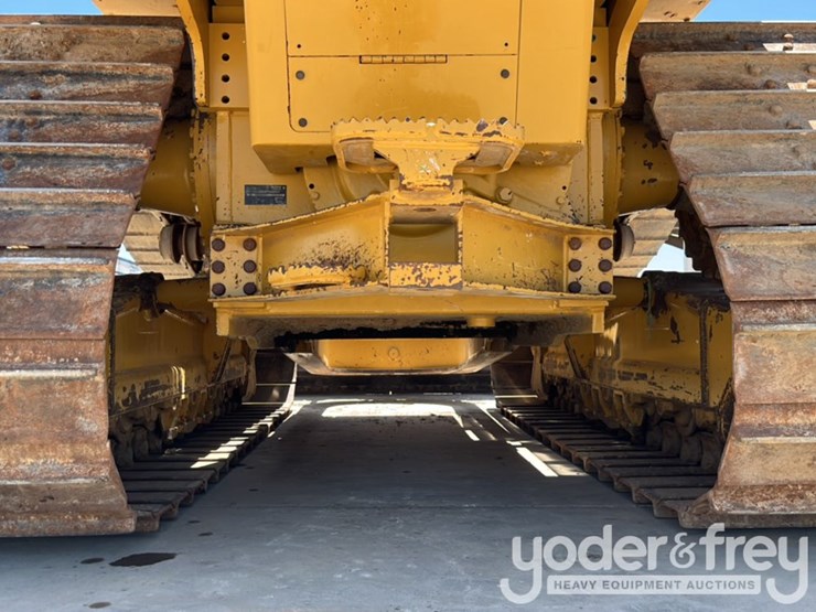 2018-caterpillar-d6n-lgp-image-20