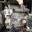 massey-ferguson-730-image-18