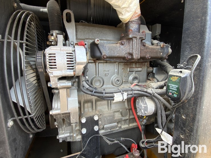 massey-ferguson-730-image-18