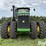 2007-john-deere-9220-image-2