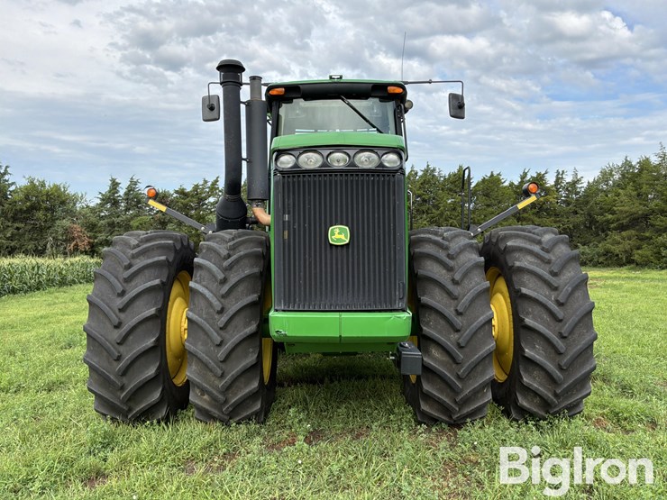 2007-john-deere-9220-image-2