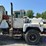 1997-mack-dm-concrete-mixer-truck-image-56