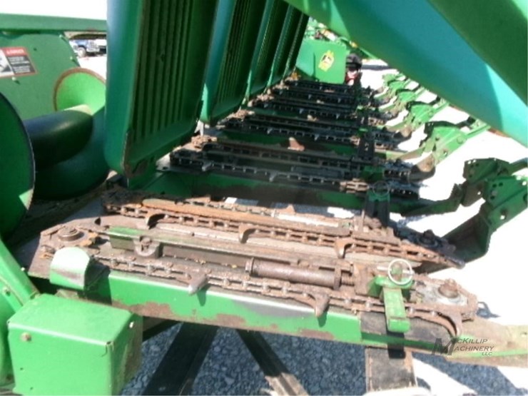 1996-john-deere-693-image-5