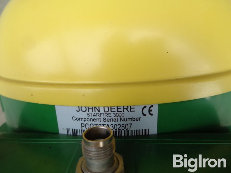 john-deere-starfire-3000-image-11