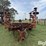 sunflower-24’-chisel-plow-image-8