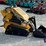 unused-2026-agt-mx-crt23-compact-track-loader-image-4