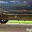 1999-gmc-yukon-image-14