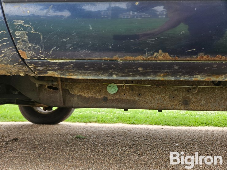 1999-gmc-yukon-image-14