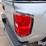 2018-chevrolet-silverado-1500-z71-image-10