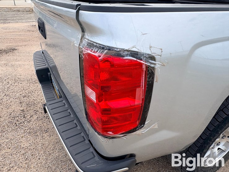 2018-chevrolet-silverado-1500-z71-image-10