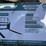 #53-•-skid-steer-48"-adjustable-forks-image-2