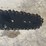 remington-3.5-hp-16-inch-electric-chainsaw-model-m35016aw-image-9