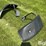 new-holland-8360-image-7