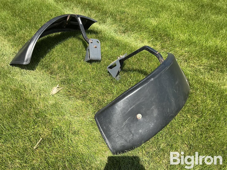 new-holland-8360-image-7