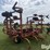 sunflower-24’-chisel-plow-image-3