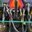 1995-john-deere-5400-image-10