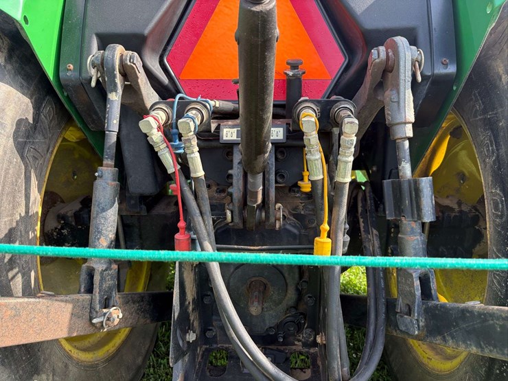 1995-john-deere-5400-image-10