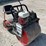 brouwer-ride-on-mini-tandem-turf-roller-image-2